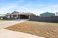 Property photo of 35 Killington Crescent Boulder WA 6432
