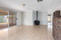 Property photo of 35 Killington Crescent Boulder WA 6432