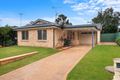 Property photo of 11 Batten Circuit South Windsor NSW 2756