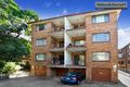 Property photo of 1/4-6 President Avenue Kogarah NSW 2217