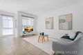 Property photo of 50 Wunnamurra Drive Keilor East VIC 3033