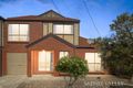 Property photo of 50 Wunnamurra Drive Keilor East VIC 3033
