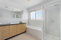 Property photo of 50 Wunnamurra Drive Keilor East VIC 3033