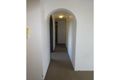 Property photo of 9 Stanley Terrace Taringa QLD 4068