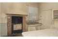 Property photo of 29 Donald Street Footscray VIC 3011