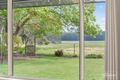 Property photo of 30 Main South Road Myponga SA 5202