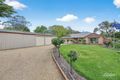Property photo of 30 Main South Road Myponga SA 5202