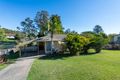 Property photo of 13 Gardenia Way South Grafton NSW 2460