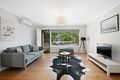 Property photo of 5/53 Queen Street Reservoir VIC 3073