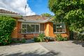 Property photo of 5/53 Queen Street Reservoir VIC 3073