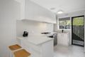 Property photo of 5/53 Queen Street Reservoir VIC 3073