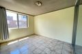 Property photo of 21/828 Canterbury Road Roselands NSW 2196