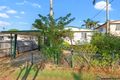 Property photo of 48 Saint Patrick Avenue Kuraby QLD 4112