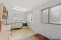 Property photo of 48 Saint Patrick Avenue Kuraby QLD 4112