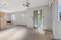 Property photo of 48 Saint Patrick Avenue Kuraby QLD 4112