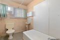 Property photo of 48 Saint Patrick Avenue Kuraby QLD 4112