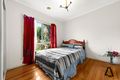 Property photo of 3/41 Power Street St Albans VIC 3021