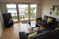 Property photo of 8/1-3 Ocean Drive Merimbula NSW 2548