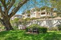 Property photo of 104/6 Karrabee Avenue Huntleys Cove NSW 2111