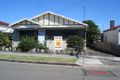 Property photo of 8 Greenlee Street Berala NSW 2141