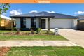 Property photo of 9 Splendour Circuit Yarrabilba QLD 4207