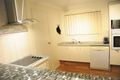 Property photo of 77/601 Pine Ridge Road Biggera Waters QLD 4216