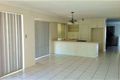 Property photo of 1 Canterbury Terrace Meadow Springs WA 6210