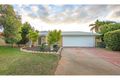 Property photo of 1 Canterbury Terrace Meadow Springs WA 6210