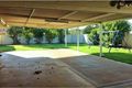 Property photo of 1 Canterbury Terrace Meadow Springs WA 6210