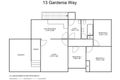 Property photo of 13 Gardenia Way South Grafton NSW 2460