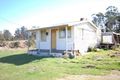 Property photo of 2288 Tunnack Road Tunnack TAS 7120
