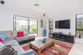 Property photo of 12 Northey Avenue Henley Beach SA 5022