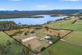 Property photo of 129 Shipping Road Harford TAS 7307
