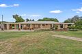 Property photo of 129 Shipping Road Harford TAS 7307
