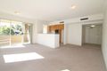 Property photo of 104/6 Karrabee Avenue Huntleys Cove NSW 2111