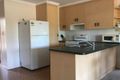 Property photo of 3/39 Campbell Street Emerald QLD 4720