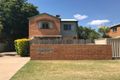 Property photo of 3/39 Campbell Street Emerald QLD 4720