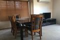 Property photo of 3/39 Campbell Street Emerald QLD 4720