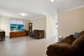 Property photo of 1/33 Barber Avenue Penrith NSW 2750