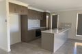Property photo of 9 Splendour Circuit Yarrabilba QLD 4207
