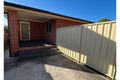 Property photo of 86 Dawn Street Greystanes NSW 2145