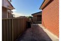 Property photo of 86 Dawn Street Greystanes NSW 2145
