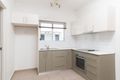 Property photo of 16/140 Dick Ward Drive Coconut Grove NT 0810