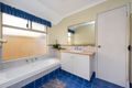 Property photo of 4/5 Sainte Maxime Avenue Port Kennedy WA 6172