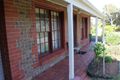 Property photo of 5/207 Fenchurch Street Goolwa SA 5214