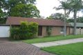 Property photo of 16 King Arthur Boulevard Bethania QLD 4205