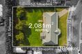 Property photo of 12-14 The Boulevard Narre Warren South VIC 3805