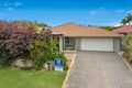 Property photo of 4 Forrest Street Redland Bay QLD 4165