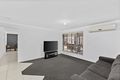 Property photo of 4 Forrest Street Redland Bay QLD 4165