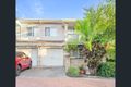 Property photo of 48/16 Arcadia Street Eight Mile Plains QLD 4113